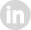 LinkedIn Logo