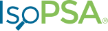 LsoPSA Logo