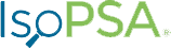 LsoPSA Logo