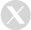 X Logo