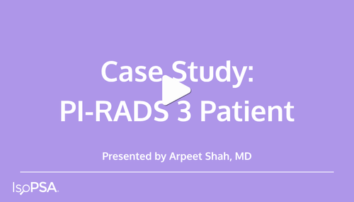 Case Study: African American Male Referred by PCP - Presented by Aaron Berger, MD