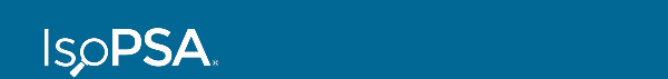 LsoPSA Logo