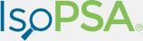 LsoPSA Logo